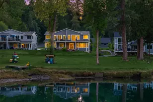 5606 39th St Ct NW, Gig Harbor, WA 98335 - Photo 36