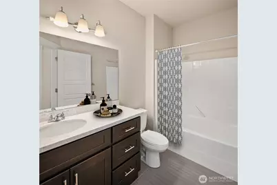 5606 39th Street Ct NW #4, Gig Harbor, WA 98335 - Photo 16