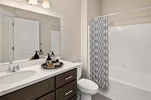 5606 39th St Ct NW, Gig Harbor, WA 98335 - Photo 16