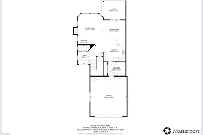 5606 39th Street Ct NW #4, Gig Harbor, WA 98335 - Photo 38
