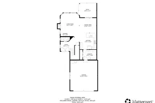 5606 39th St Ct NW, Gig Harbor, WA 98335 - Photo 38