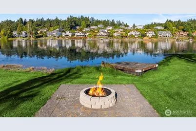 5606 39th Street Ct NW #4, Gig Harbor, WA 98335 - Photo 22