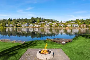 5606 39th St Ct NW, Gig Harbor, WA 98335 - Photo 22
