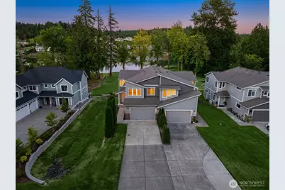 5606 39th Street Ct NW #4, Gig Harbor, WA 98335 - Photo 28