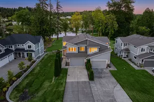 5606 39th St Ct NW, Gig Harbor, WA 98335 - Photo 28