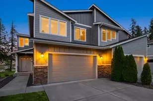 5606 39th St Ct NW, Gig Harbor, WA 98335 - Photo 2