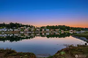5606 39th St Ct NW, Gig Harbor, WA 98335 - Photo 34