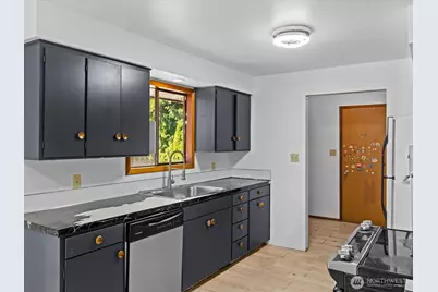 1416 112th Street SE, Everett, WA 98204 - Photo 14