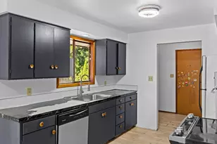 1416 112th St SE, Everett, WA 98204 - Photo 14