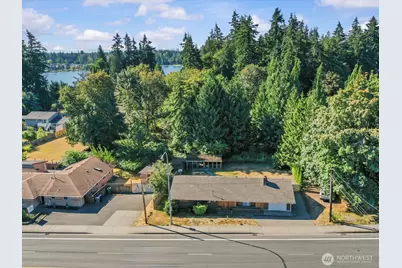 1416 112th Street SE, Everett, WA 98204 - Photo 24