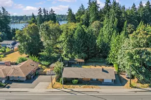 1416 112th St SE, Everett, WA 98204 - Photo 24