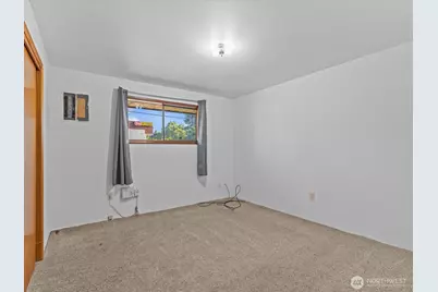 1416 112th Street SE, Everett, WA 98204 - Photo 6