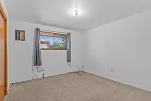 1416 112th St SE, Everett, WA 98204 - Photo 6