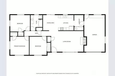 1416 112th Street SE, Everett, WA 98204 - Photo 30