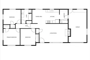 1416 112th St SE, Everett, WA 98204 - Photo 30