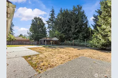 1416 112th Street SE, Everett, WA 98204 - Photo 20