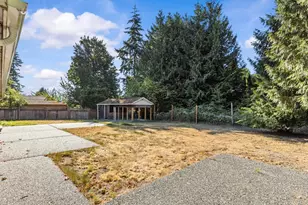 1416 112th St SE, Everett, WA 98204 - Photo 20