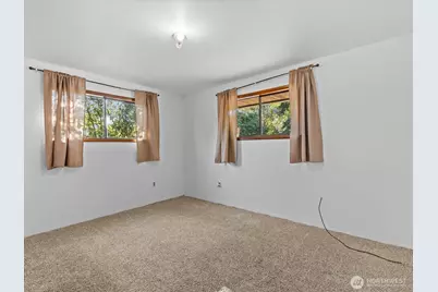 1416 112th Street SE, Everett, WA 98204 - Photo 8