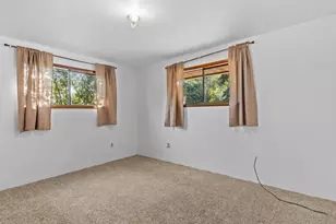 1416 112th St SE, Everett, WA 98204 - Photo 8