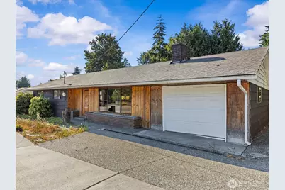 1416 112th Street SE, Everett, WA 98204 - Photo 28