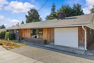 1416 112th St SE, Everett, WA 98204 - Photo 28
