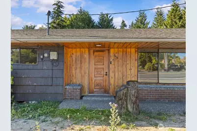 1416 112th Street SE, Everett, WA 98204 - Photo 26
