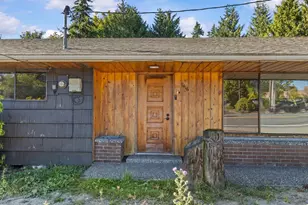 1416 112th St SE, Everett, WA 98204 - Photo 26