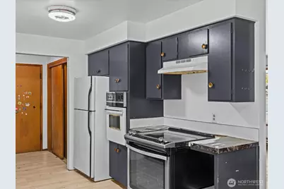 1416 112th Street SE, Everett, WA 98204 - Photo 12