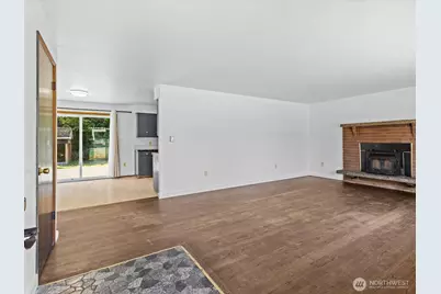 1416 112th Street SE, Everett, WA 98204 - Photo 2