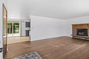 1416 112th St SE, Everett, WA 98204 - Photo 2