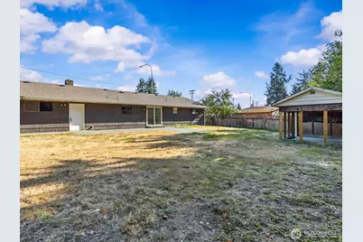 1416 112th Street SE, Everett, WA 98204 - Photo 18