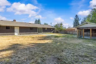 1416 112th St SE, Everett, WA 98204 - Photo 18