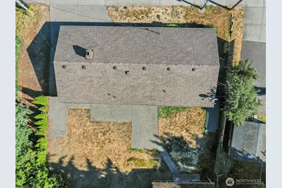 1416 112th Street SE, Everett, WA 98204 - Photo 22