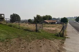 501 N Mississippi Dr, Moses Lake, WA 98837 - Photo 4