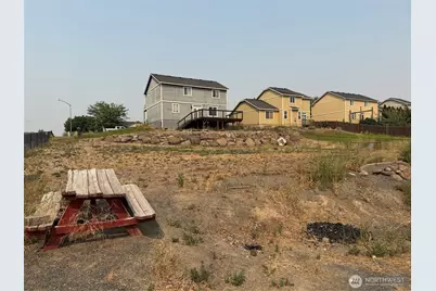 501 N Mississippi Drive, Moses Lake, WA 98837 - Photo 10