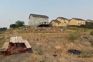 501 N Mississippi Dr, Moses Lake, WA 98837 - Photo 10