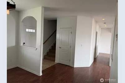 501 N Mississippi Drive, Moses Lake, WA 98837 - Photo 18