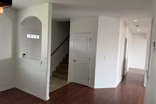 501 N Mississippi Dr, Moses Lake, WA 98837 - Photo 18