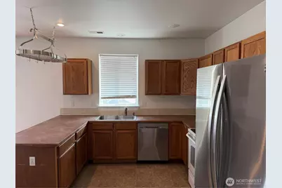 501 N Mississippi Drive, Moses Lake, WA 98837 - Photo 14