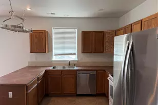 501 N Mississippi Dr, Moses Lake, WA 98837 - Photo 14