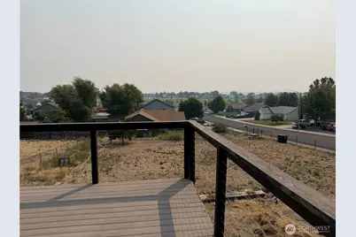 501 N Mississippi Drive, Moses Lake, WA 98837 - Photo 8