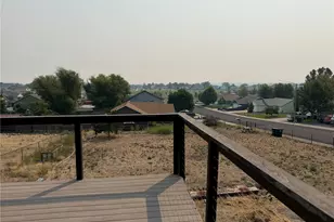 501 N Mississippi Dr, Moses Lake, WA 98837 - Photo 8