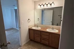 501 N Mississippi Dr, Moses Lake, WA 98837 - Photo 38