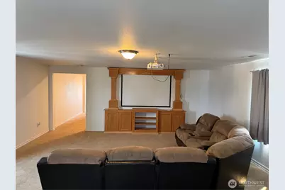 501 N Mississippi Drive, Moses Lake, WA 98837 - Photo 26