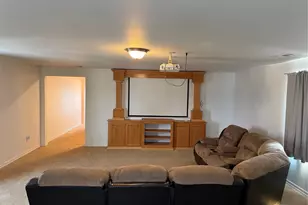 501 N Mississippi Dr, Moses Lake, WA 98837 - Photo 26
