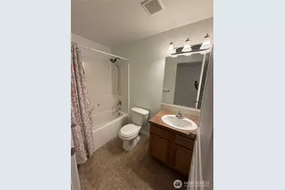 501 N Mississippi Drive, Moses Lake, WA 98837 - Photo 30