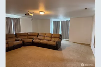 501 N Mississippi Drive, Moses Lake, WA 98837 - Photo 28