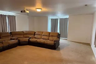 501 N Mississippi Dr, Moses Lake, WA 98837 - Photo 28