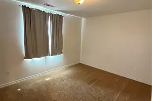 501 N Mississippi Dr, Moses Lake, WA 98837 - Photo 34