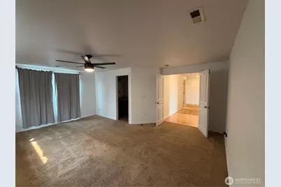 501 N Mississippi Drive, Moses Lake, WA 98837 - Photo 40